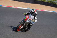 enduro-digital-images;event-digital-images;eventdigitalimages;mallory-park;mallory-park-photographs;mallory-park-trackday;mallory-park-trackday-photographs;no-limits-trackdays;peter-wileman-photography;racing-digital-images;trackday-digital-images;trackday-photos